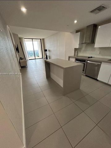 1600 NE 1st Ave 2811, Miami, FL 33132