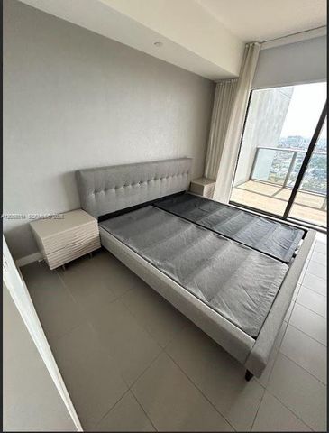 1600 NE 1st Ave 2811, Miami, FL 33132