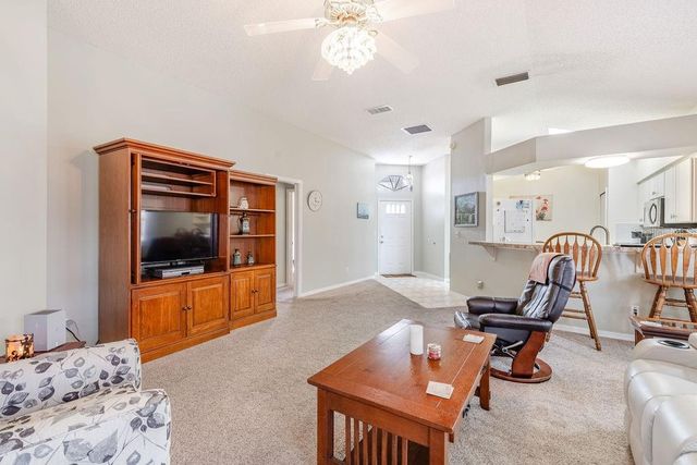 6555 WILANDER STREET, Leesburg, FL 34748