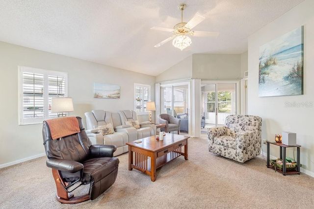 6555 WILANDER STREET, Leesburg, FL 34748