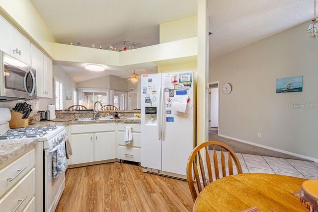 6555 WILANDER STREET, Leesburg, FL 34748