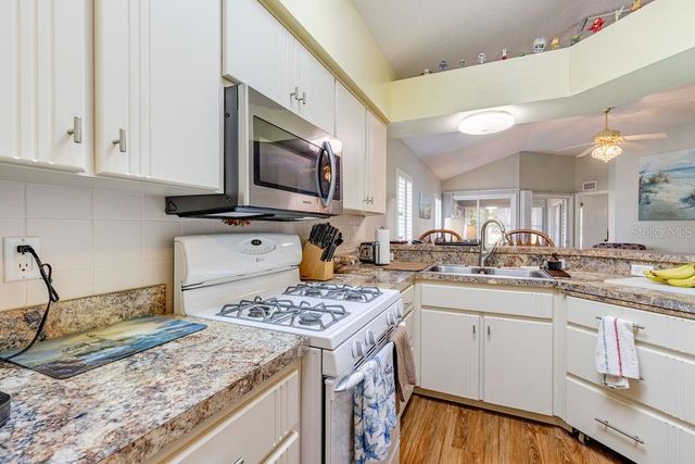 6555 WILANDER STREET, Leesburg, FL 34748