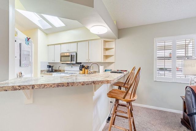 6555 WILANDER STREET, Leesburg, FL 34748