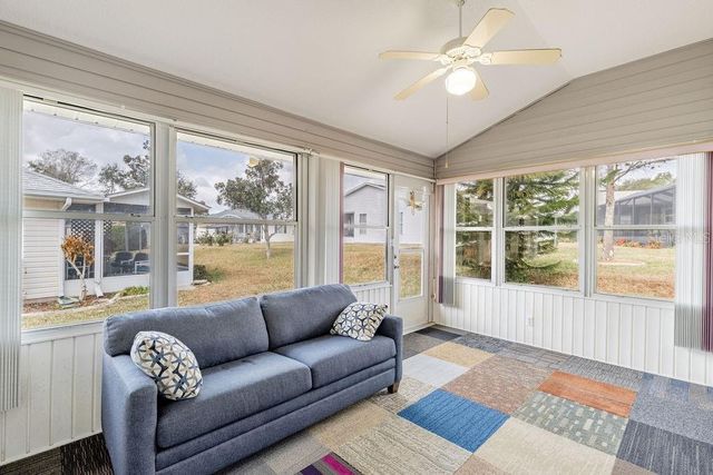 6555 WILANDER STREET, Leesburg, FL 34748