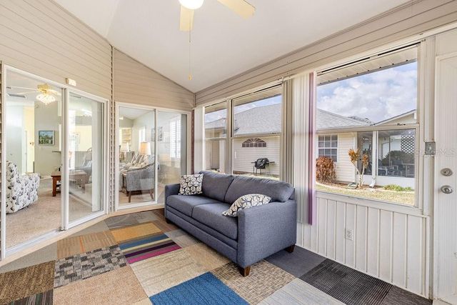 6555 WILANDER STREET, Leesburg, FL 34748