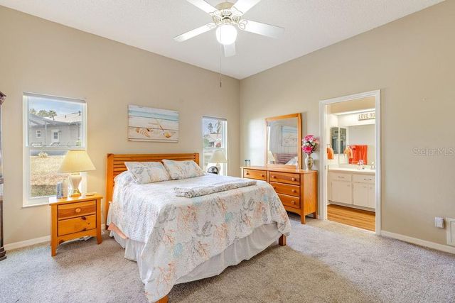 6555 WILANDER STREET, Leesburg, FL 34748