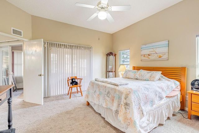 6555 WILANDER STREET, Leesburg, FL 34748