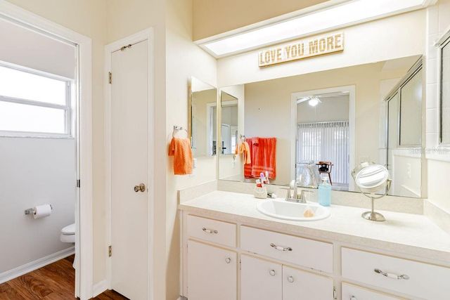 6555 WILANDER STREET, Leesburg, FL 34748