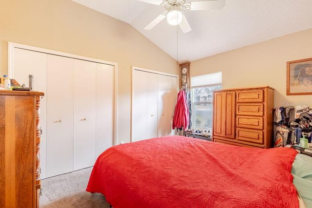 6555 WILANDER STREET, Leesburg, FL 34748