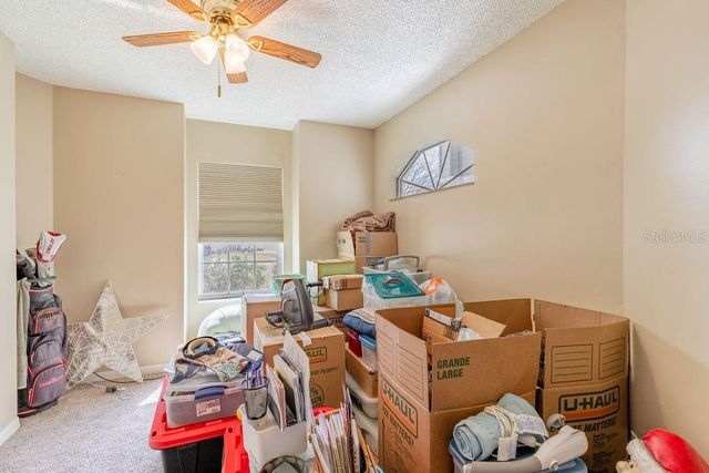 6555 WILANDER STREET, Leesburg, FL 34748