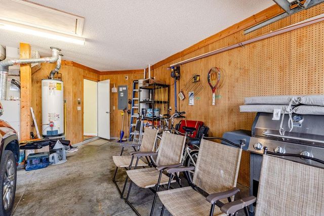 6555 WILANDER STREET, Leesburg, FL 34748