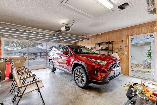 6555 WILANDER STREET, Leesburg, FL 34748