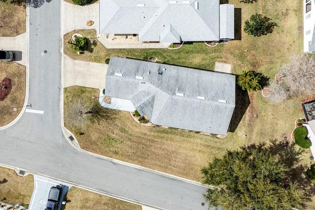 6555 WILANDER STREET, Leesburg, FL 34748