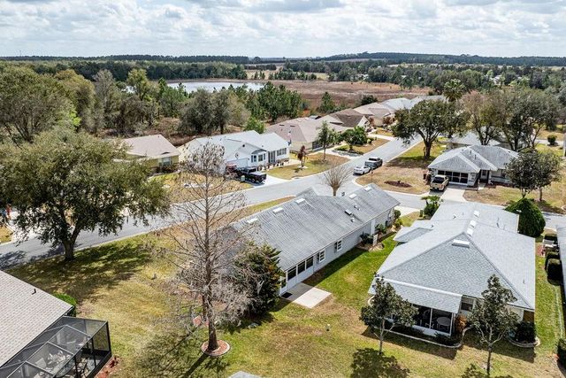 6555 WILANDER STREET, Leesburg, FL 34748