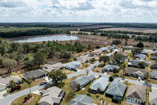 6555 WILANDER STREET, Leesburg, FL 34748