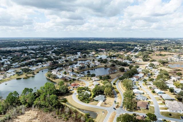 6555 WILANDER STREET, Leesburg, FL 34748