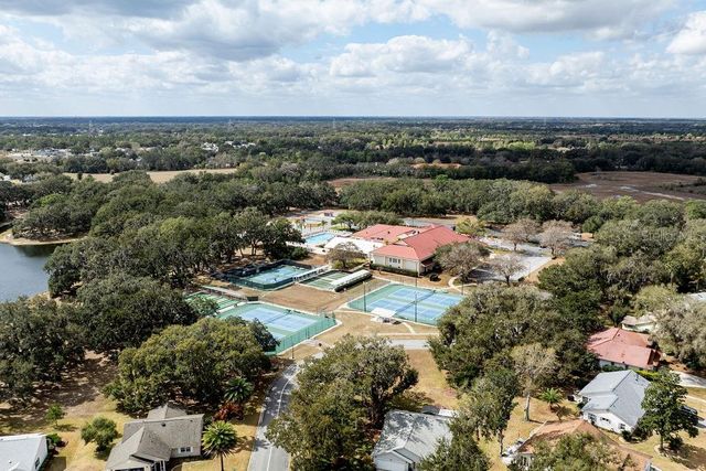 6555 WILANDER STREET, Leesburg, FL 34748