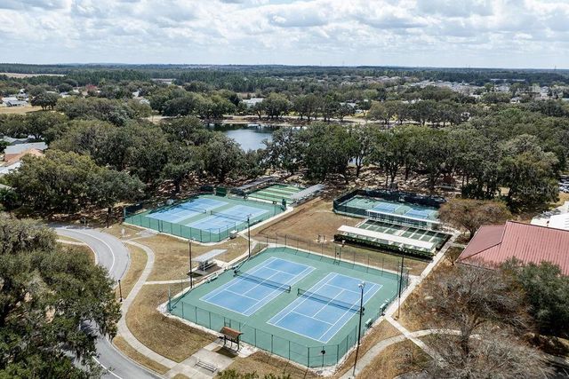 6555 WILANDER STREET, Leesburg, FL 34748