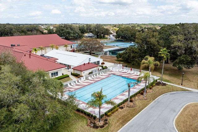 6555 WILANDER STREET, Leesburg, FL 34748