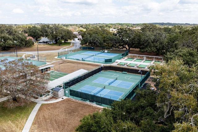 6555 WILANDER STREET, Leesburg, FL 34748