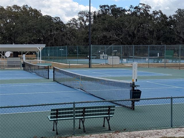 6555 WILANDER STREET, Leesburg, FL 34748