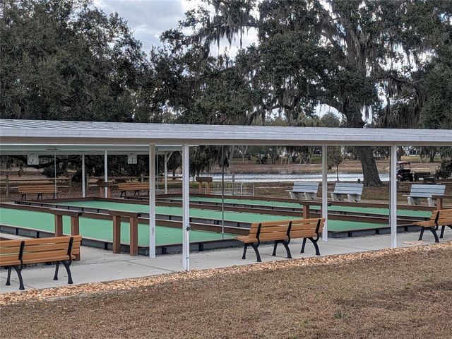 6555 WILANDER STREET, Leesburg, FL 34748