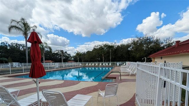 6555 WILANDER STREET, Leesburg, FL 34748