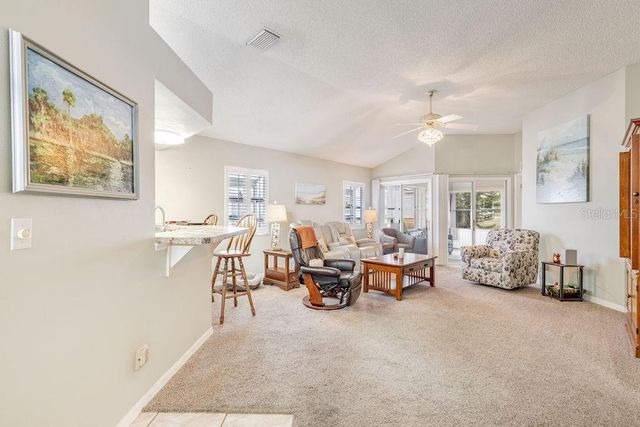 6555 WILANDER STREET, Leesburg, FL 34748