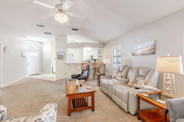 6555 WILANDER STREET, Leesburg, FL 34748