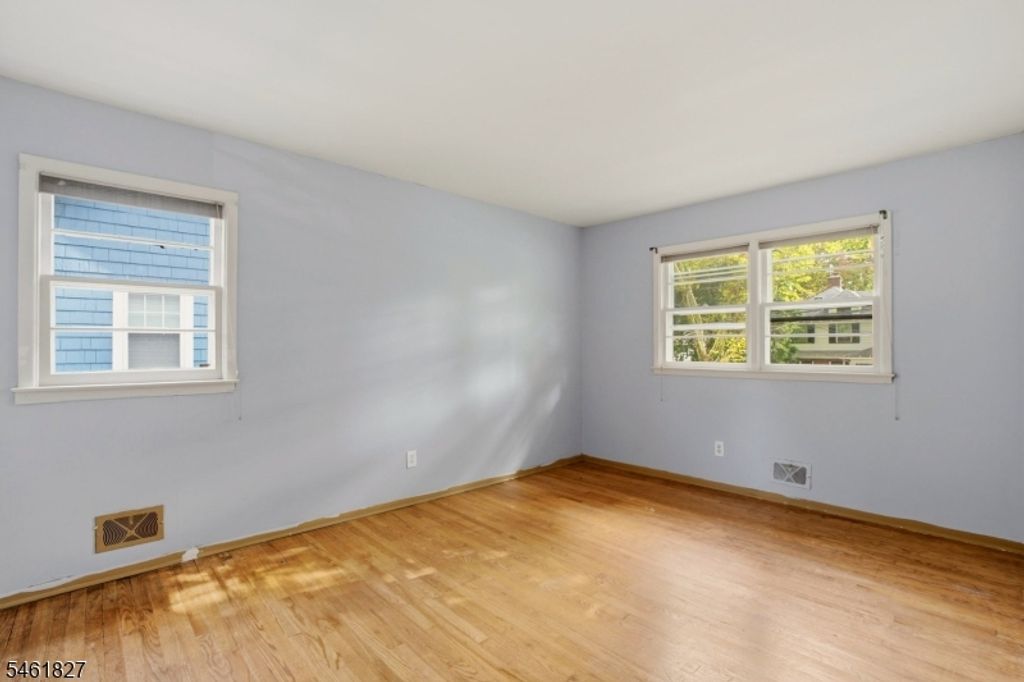 107 Severin Ct, Cranford Twp., NJ 07016 — photo 3