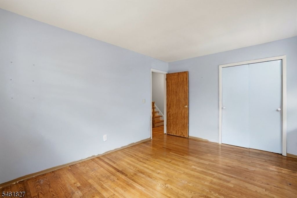 107 Severin Ct, Cranford Twp., NJ 07016 — photo 5