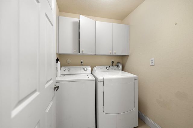 7400 NW 70th Avenue, Parkland, FL 33067