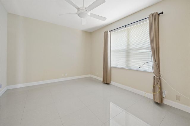 7400 NW 70th Avenue, Parkland, FL 33067