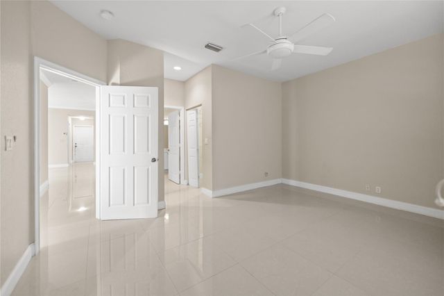7400 NW 70th Avenue, Parkland, FL 33067