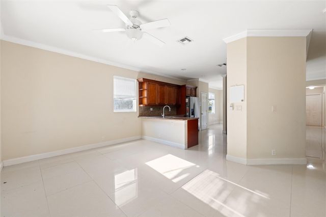 7400 NW 70th Avenue, Parkland, FL 33067