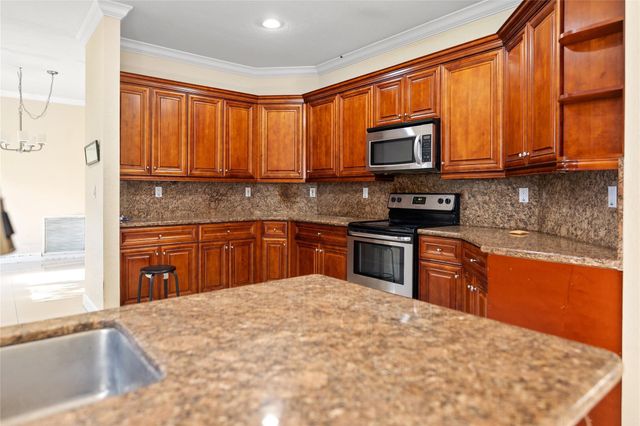 7400 NW 70th Avenue, Parkland, FL 33067