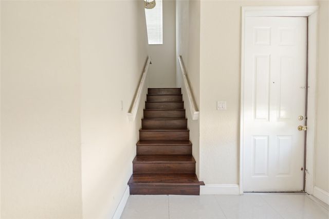 7400 NW 70th Avenue, Parkland, FL 33067