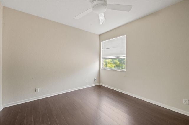 7400 NW 70th Avenue, Parkland, FL 33067