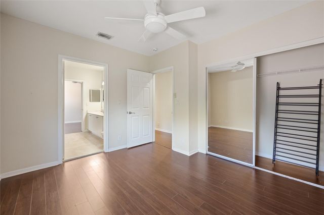 7400 NW 70th Avenue, Parkland, FL 33067