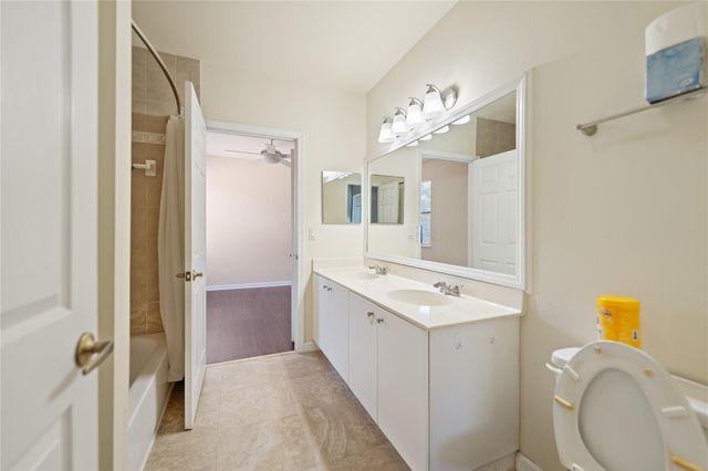 7400 NW 70th Avenue, Parkland, FL 33067
