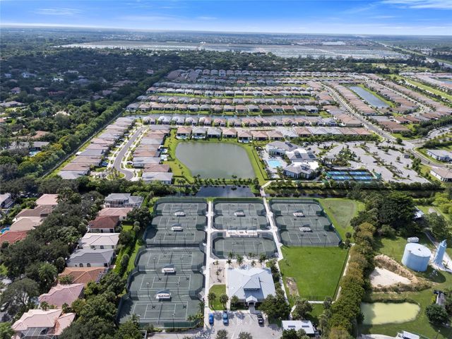 7400 NW 70th Avenue, Parkland, FL 33067