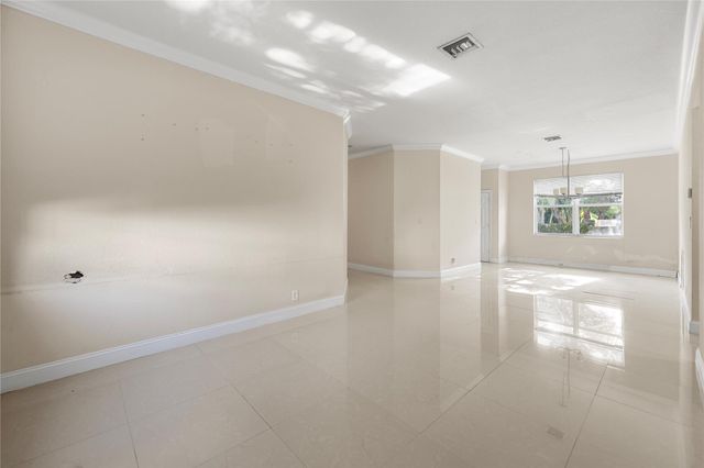 7400 NW 70th Avenue, Parkland, FL 33067
