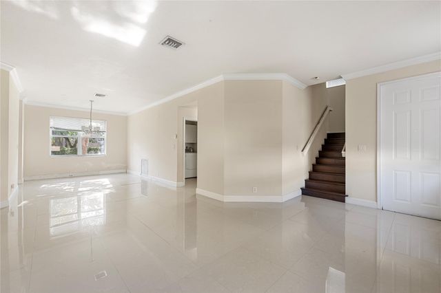 7400 NW 70th Avenue, Parkland, FL 33067