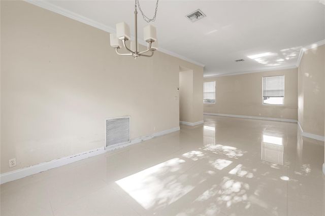 7400 NW 70th Avenue, Parkland, FL 33067