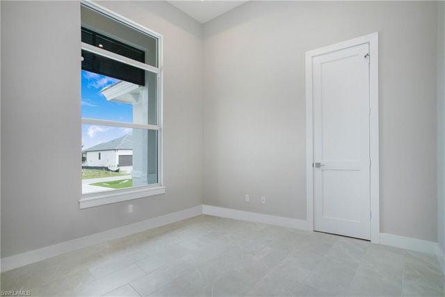 872 Swan DR, Marco Island, FL 34145