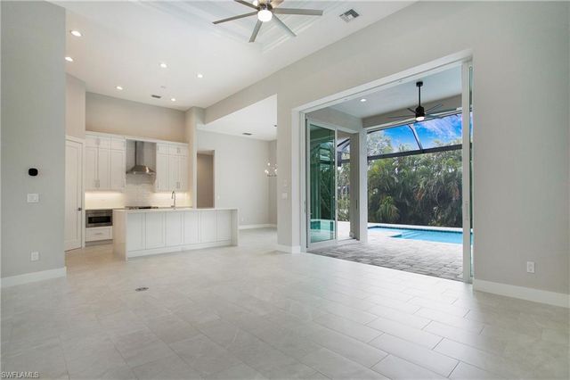 872 Swan DR, Marco Island, FL 34145