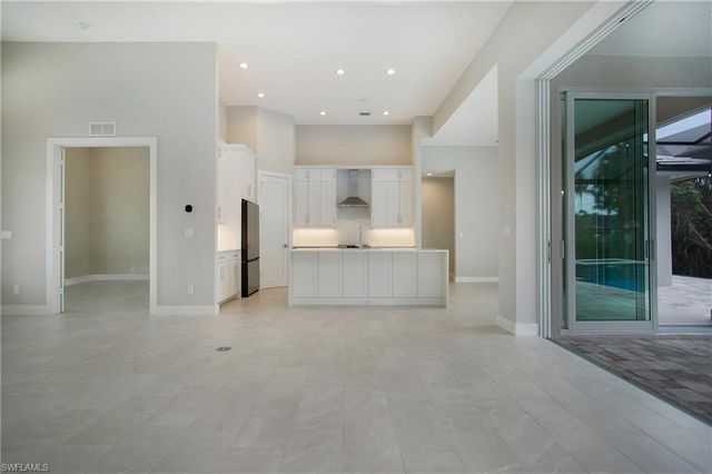 872 Swan DR, Marco Island, FL 34145