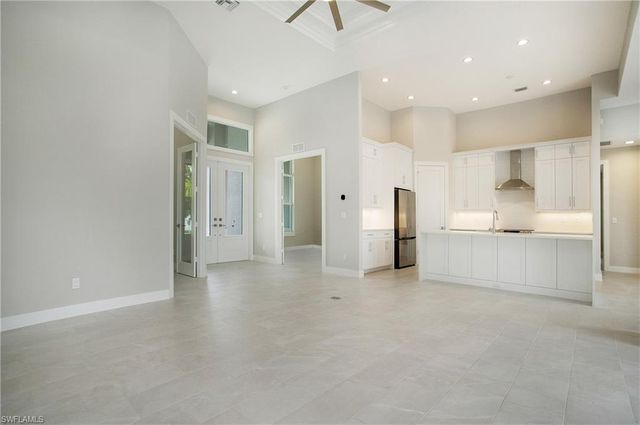 872 Swan DR, Marco Island, FL 34145