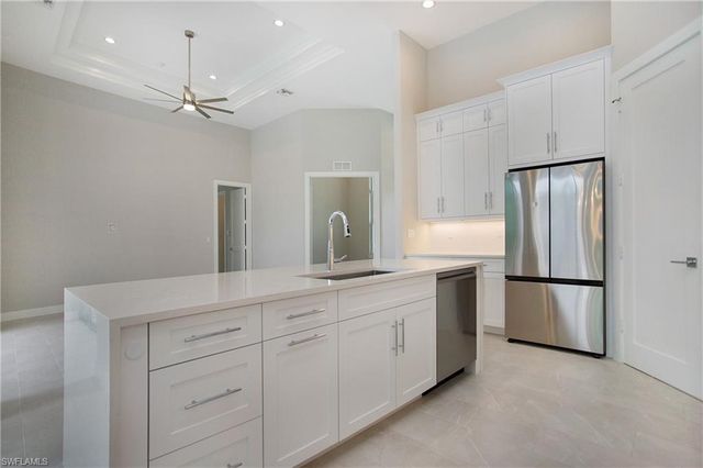 872 Swan DR, Marco Island, FL 34145