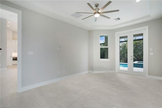 872 Swan DR, Marco Island, FL 34145